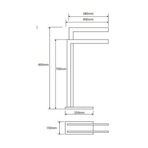132836022-TC