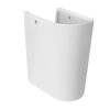 VITRA POLUSTUB S20 CVS30 - Image 2