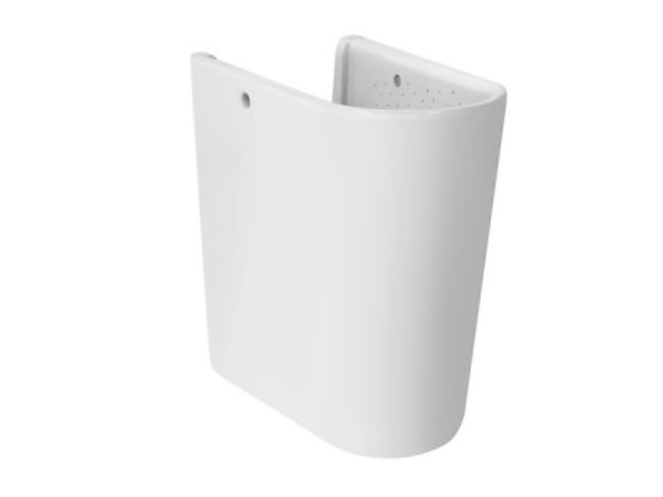 VITRA POLUSTUB S20 CVS30 - Image 2