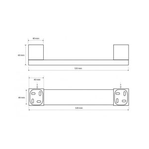 135007072-rozmer