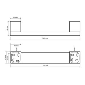 135507670-tc