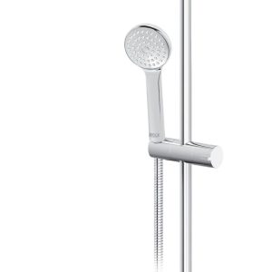 137251w-scaled