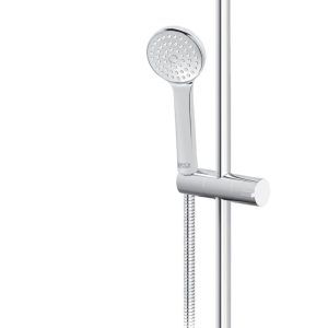 137351w-scaled