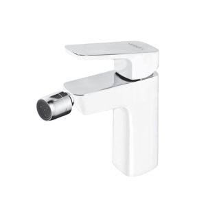 ROSAN Stolz za Bide - Bela 139101W