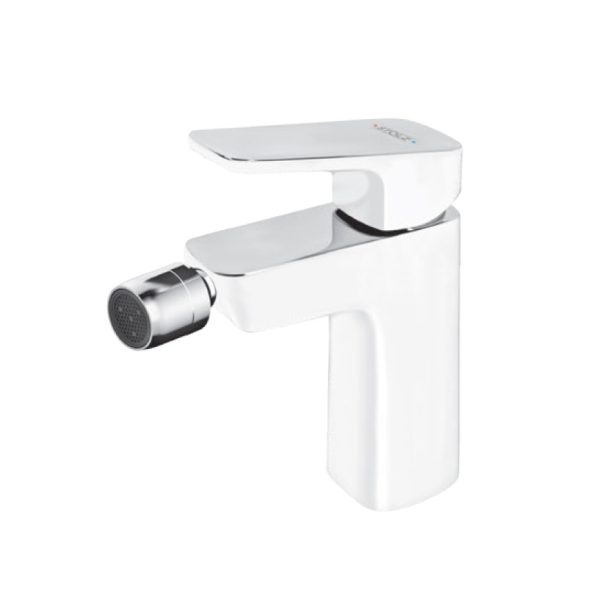 ROSAN Stolz za Bide - Bela 139101W