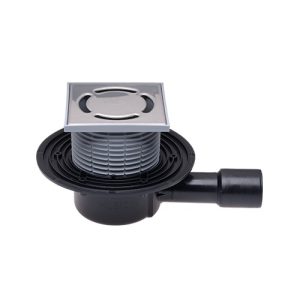 HUTTERER & LECHNER Slivnik 510 npr horizontalni HL510NPR