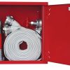 Hidrant komplet 102071 - Image 2