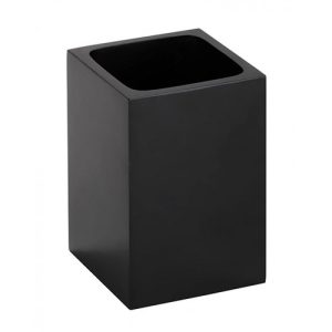 BEMETA GAMMA ČAŠA KVADRATNA 145611310