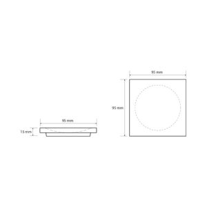 145708314_GAMMA_tl