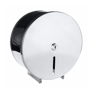 BEMETA DISPENZER TOALET PAPIRA SA BRAVICOM 148112051