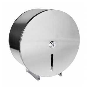BEMETA DISPENZER TOALET PAPIRA SA BRAVICOM 148112055