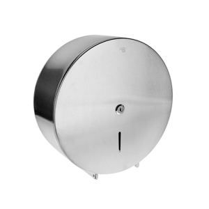 BEMETA DISPENZER TOALET PAPIRA SA KLJUČEM 148212055
