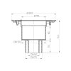 HUTTERER & LECHNER Slivnik HL310NK - Image 2