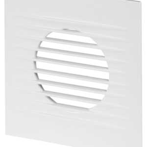 Ventilacija