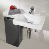 VILLEROY &AMP; BOCH LAVABO SUBWAY 2.0 63X35 CM DESNI 41156R01 - Image 2