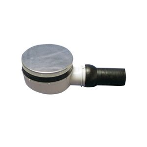 HUTTERER & LECHNER Sifon za tuš kadu plitki HL521
