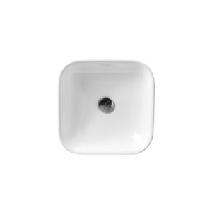 AXA CIOTOLA LAVABO NADGRADNI 1508001