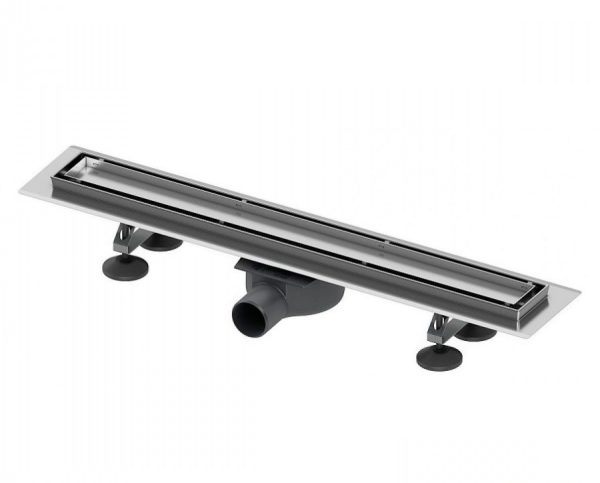 TECE Linus/Tile 900 SET 15101090 - Image 3
