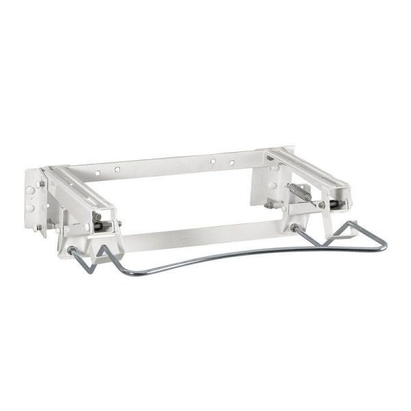 IDRAL Lavabo Nosač Invalidski