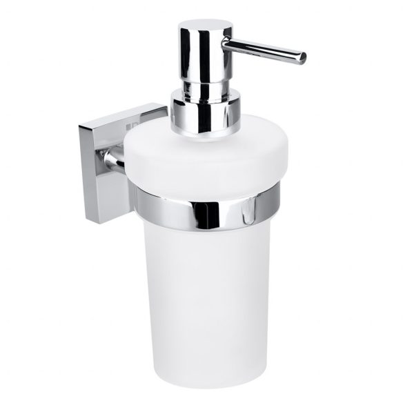 BEMETA BETA DOZATOR 250ML 132109017