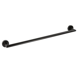 BEMETA DARK PEŠKIR 355 104204010