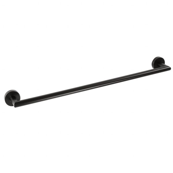 BEMETA DARK PEŠKIR 355 104204010