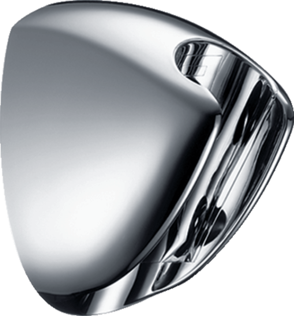 HANSGROHE Držač ručice tuša porter c 27521000 - Image 2