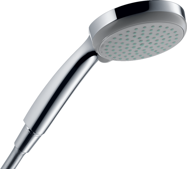 HANSGROHE Tuš ručica croma 100 vario ecosmart 9l/min 28537000 - Image 2