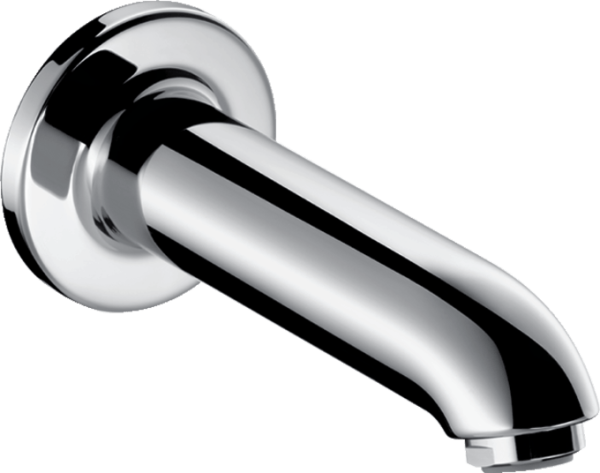 HANSGROHE Izliv za kadu 13414000 - Image 2