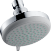 HANSGROHE Tuš ruža croma 100 vario 27441000 - Image 2