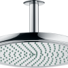 HANSGROHE Tuš ruža 1jet sa izlivom iz plafona set raindance classic 240 27405000 - Image 2