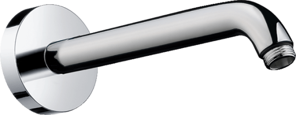 HANSGROHE Izliv za tuš ružu 27412000 - Image 2