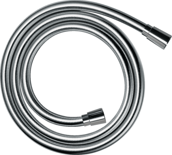 HANSGROHE Tuš crevo isiflex 28272000 - Image 2