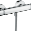 HANSGROHE Termostatska slavina za tuš kadu ecostat 13116000 - Image 2