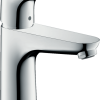 HANSGROHE Slavina za lavabo focus 100 31517000 - Image 2