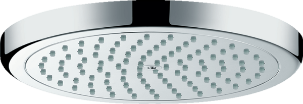 HANSGROHE Tuš ruža croma 220 1jet 26464000 - Image 2