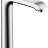 HANSGROHE Slavina za lavabo sa nadsklopom metris 200 31183000 - Image 2