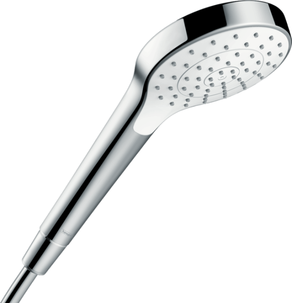 HANSGROHE Držač tuša croma s 1jet 26804400 - Image 2