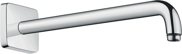 HANSGROHE Izliv e za tuš ružu 27446000 - Image 2