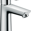 Hansgrohe Talis E 240 slavina za lavabo visoka - Image 2
