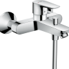 HANSGROHE Slavina za Kadu talis e sa prebacivačem 71740000 - Image 2
