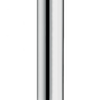 HANSGROHE Klizna šipka croma unica 26505000 - Image 3