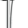 HANSGROHE 1jet Klizna šipka set crometta 100 26533400 - Image 2