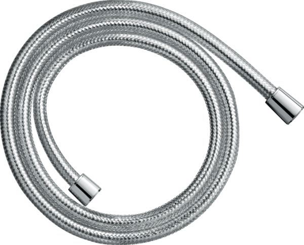 HANSGROHE Tuš crevo comfortflex rebrasto 28168000 - Image 2