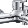 HANSGROHE Slavina za kadu talis s sa prebacivačem 32420000 - Image 2