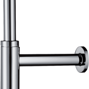 HANSGROHE Podsklop lavaboa flowstar s 52105000