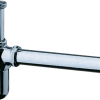HANSGROHE Podsklop za lavabo čaša 52053000 - Image 2