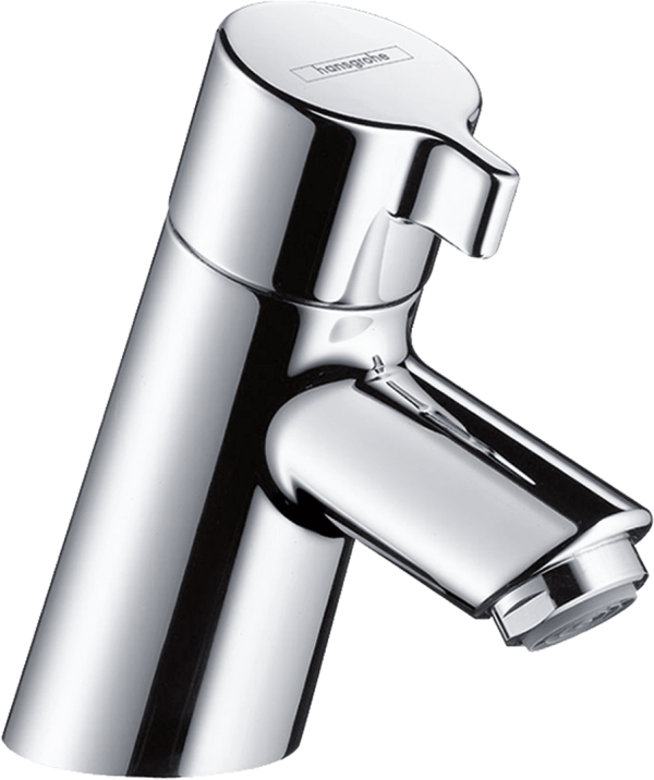 Hansgrohe Talis S 40 slavina za hladnu vodu 13132000 - Image 2