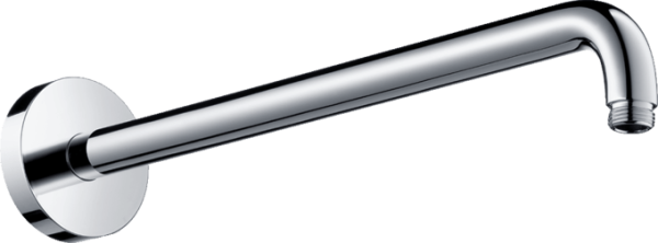 HANSGROHE Izliv za tuš ružu 27413000 - Image 2