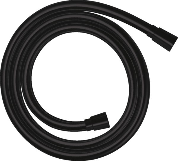 HANSGROHE Tuš crevo isiflex 28272670 - Image 2